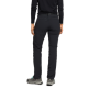 DUNAI EXTREME